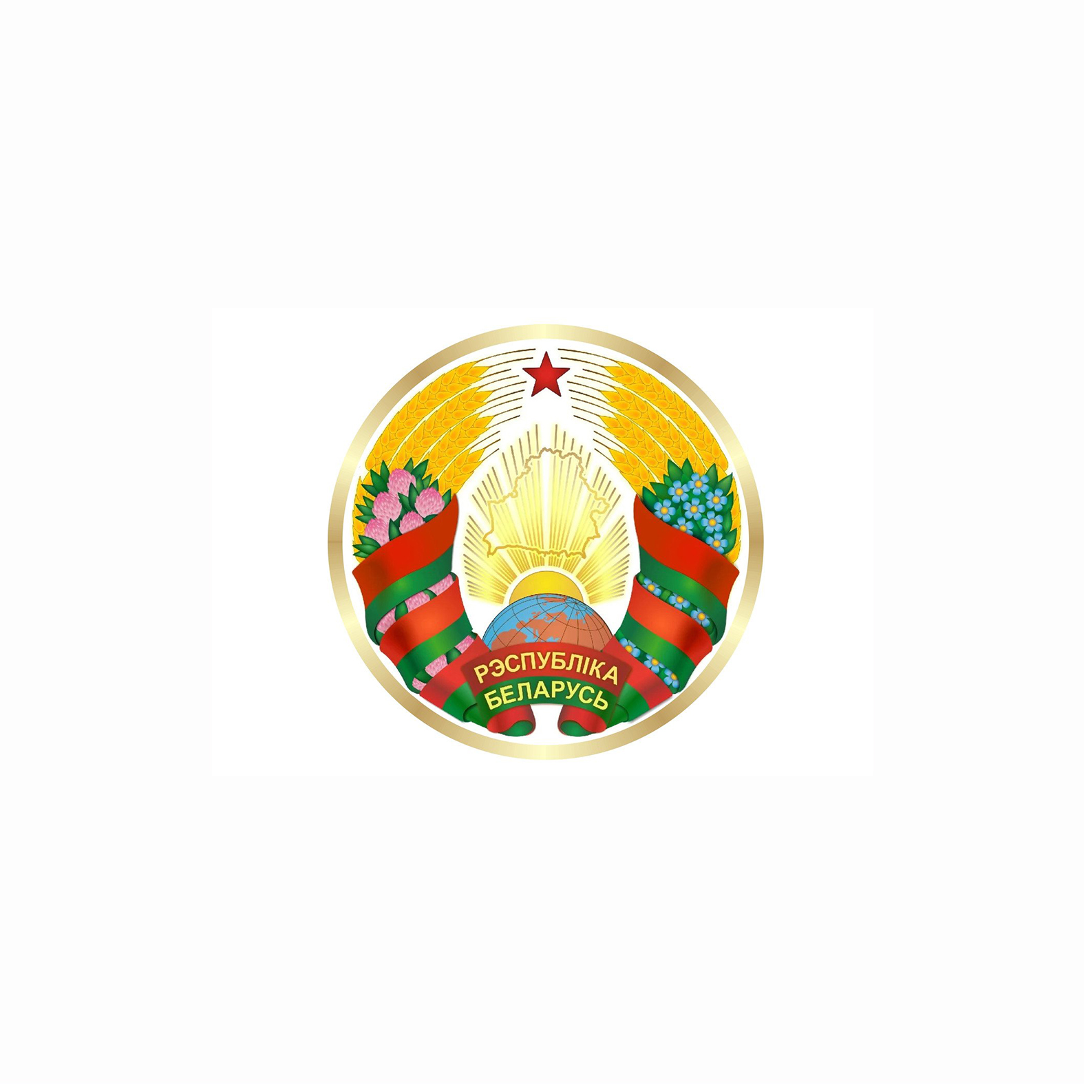 test 2